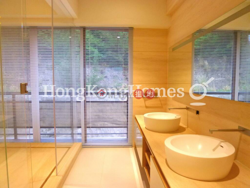 Property Search Hong Kong | OneDay | Residential | Rental Listings | 3 Bedroom Family Unit for Rent at The Somerset
