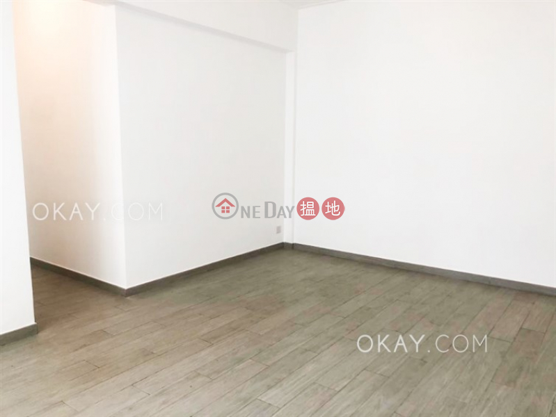 Property Search Hong Kong | OneDay | Residential, Rental Listings, Tasteful 3 bedroom on high floor | Rental