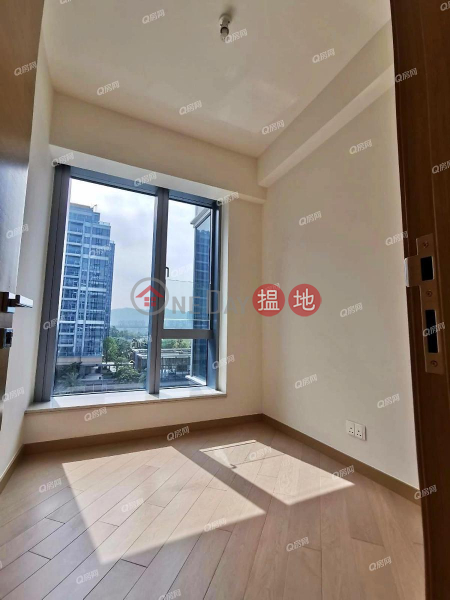 Property Search Hong Kong | OneDay | Residential, Rental Listings, Park Yoho Napoli Phase 2B Block 28 | 4 bedroom Low Floor Flat for Rent