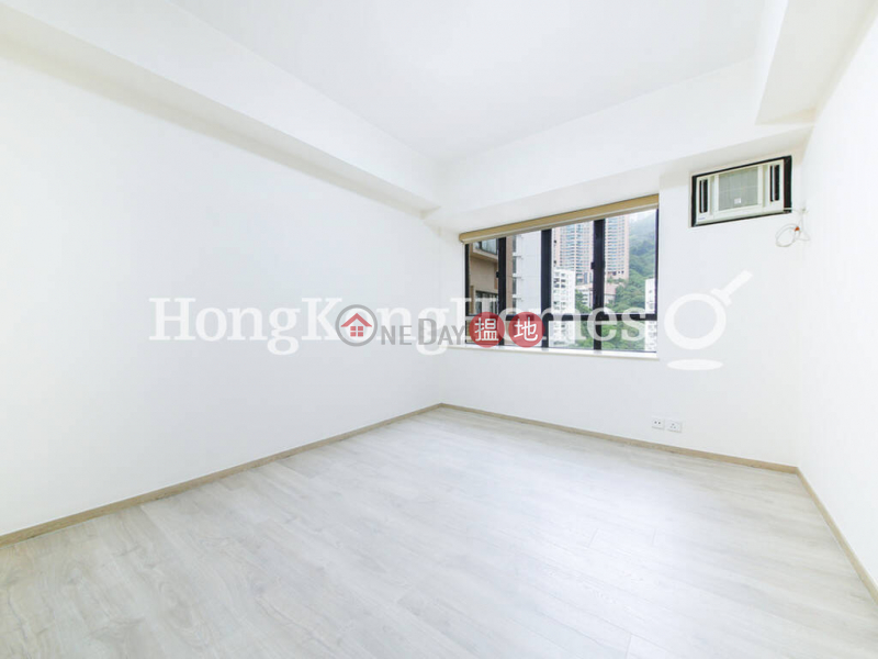 3 Bedroom Family Unit at Robinson Heights | For Sale 8 Robinson Road | Western District | Hong Kong, Sales | HK$ 24.5M