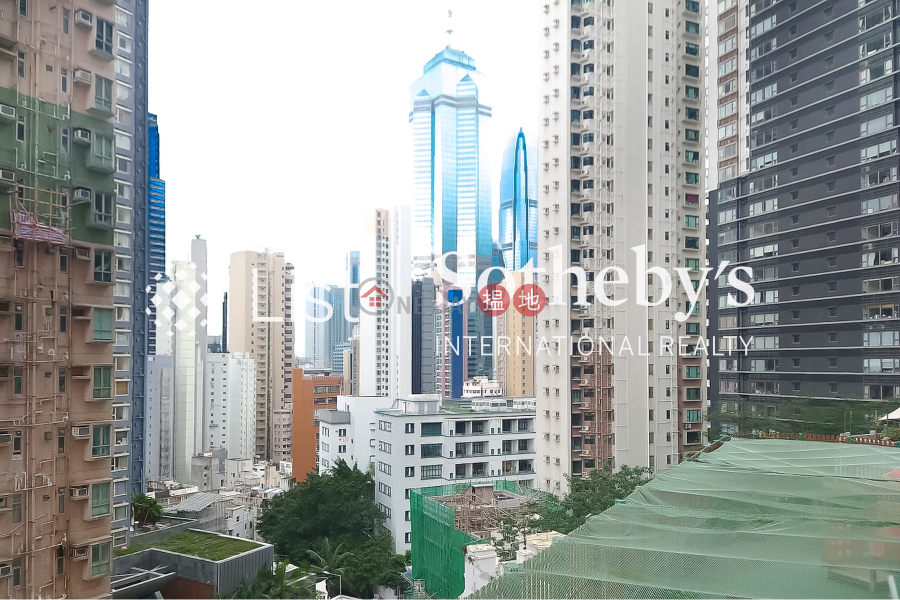 金堅大廈未知|住宅|出售樓盤|HK$ 1,650萬