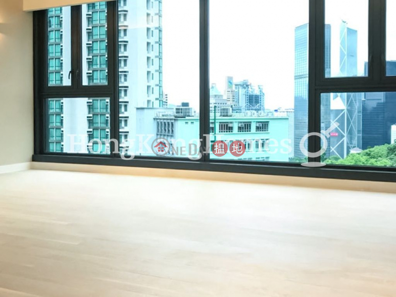 3 Bedroom Family Unit for Rent at Robinson Garden Apartments 3A-3G Robinson Road | Western District Hong Kong | Rental, HK$ 60,000/ month