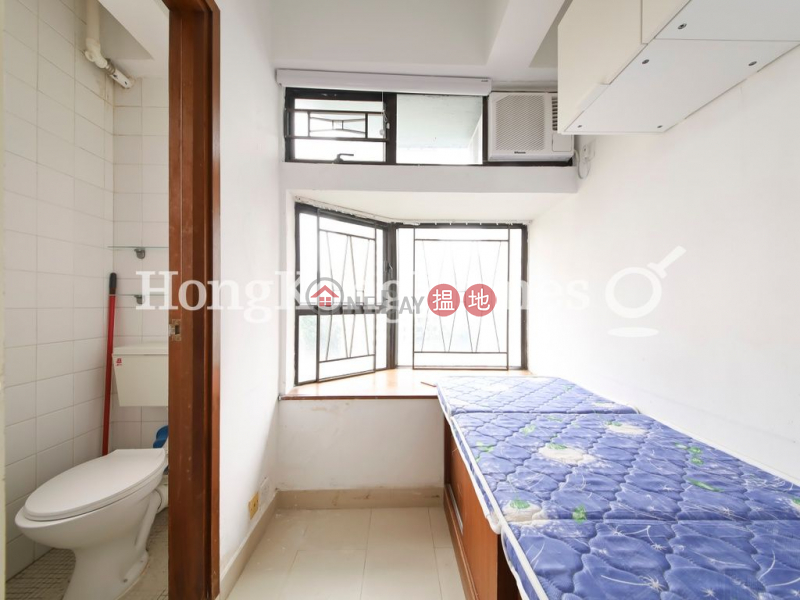 Property Search Hong Kong | OneDay | Residential | Sales Listings | 3 Bedroom Family Unit at Ventris Place | For Sale