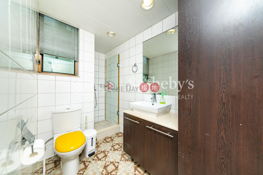 Property Search Hong Kong | OneDay | Residential Sales Listings | Property for Sale at Scenic View Villas with 3 Bedrooms