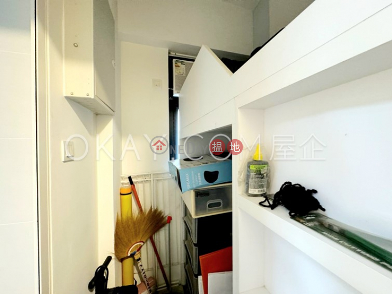 The Brentwood Low Residential, Rental Listings, HK$ 70,000/ month