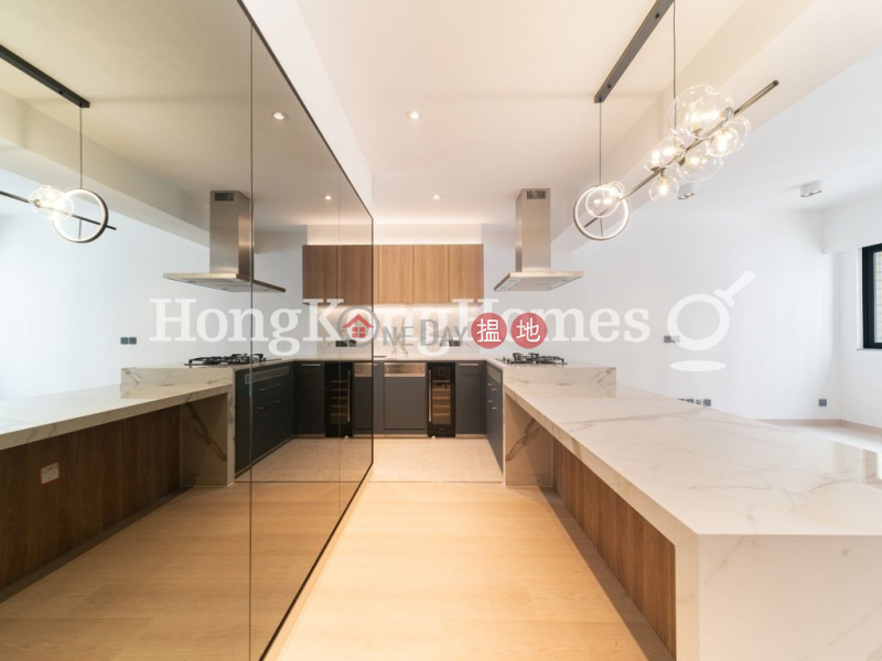 2 Bedroom Unit for Rent at Carlos Court 64 Robinson Road | Western District Hong Kong | Rental, HK$ 40,000/ month