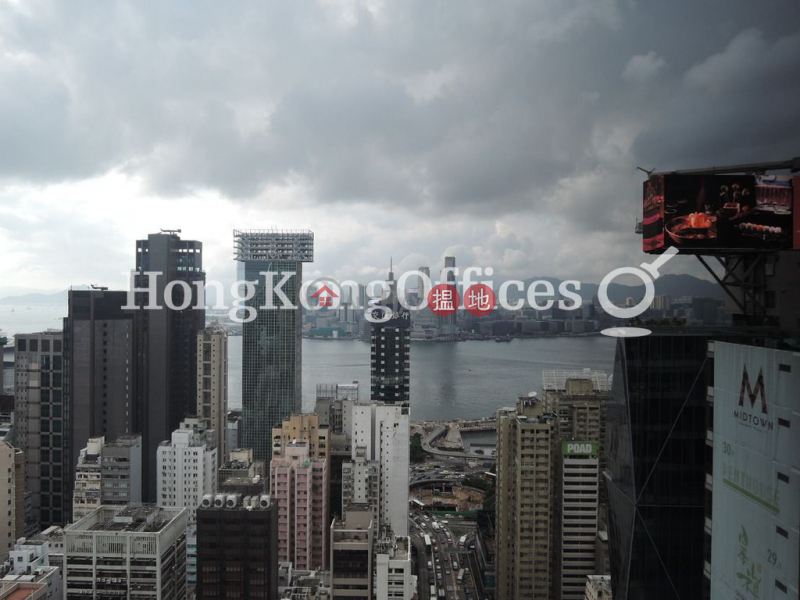 香港搵樓|租樓|二手盤|買樓| 搵地 | 寫字樓/工商樓盤-出租樓盤時代廣場二座寫字樓租單位出租