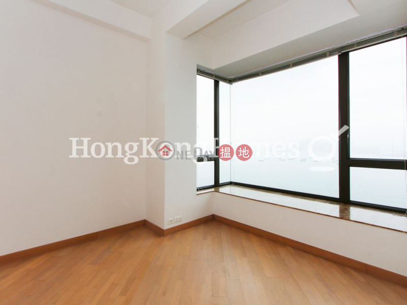 HK$ 68,000/ month, Harbour One | Western District 3 Bedroom Family Unit for Rent at Harbour One