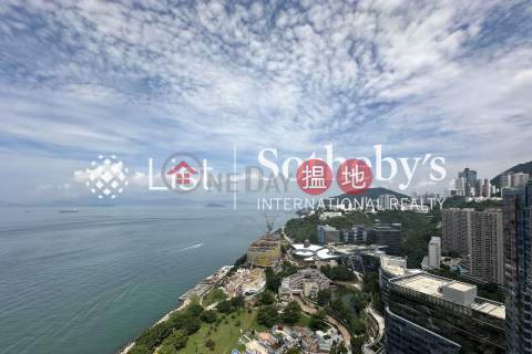 Property for Rent at Phase 1 Residence Bel-Air with 4 Bedrooms | Phase 1 Residence Bel-Air 貝沙灣1期 _0