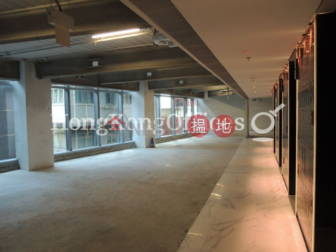 Office Unit for Rent at H Code, H Code H CODE | Central District (HKO-78094-ABHR)_0