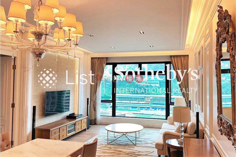 Property for Sale at The Leighton Hill with 3 Bedrooms | The Leighton Hill 禮頓山 Sales Listings