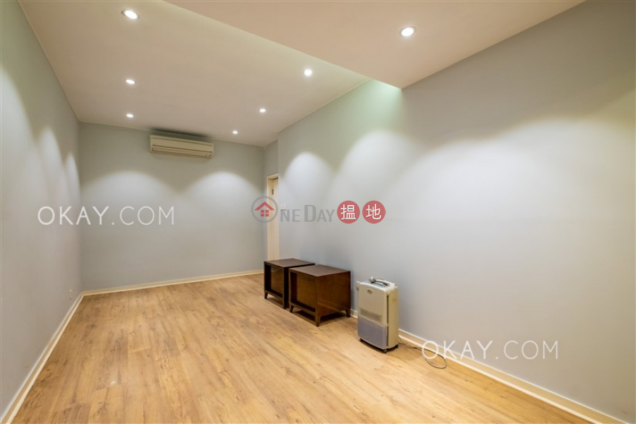 Unique house with sea views, rooftop & terrace | Rental, 10 Tai Tam Road | Southern District, Hong Kong | Rental, HK$ 158,000/ month