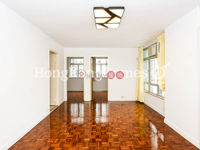 2 Bedroom Unit for Rent at (T-03) Tai Woo Mansion Tsui Woo Terrace Taikoo Shing | (T-03) Tai Woo Mansion Tsui Woo Terrace Taikoo Shing 太湖閣 (3座) Rental Listings
