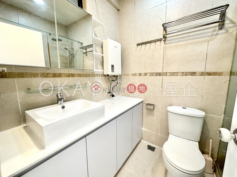碧濤1期海燕徑3號-低層住宅|出售樓盤-HK$ 1,880萬