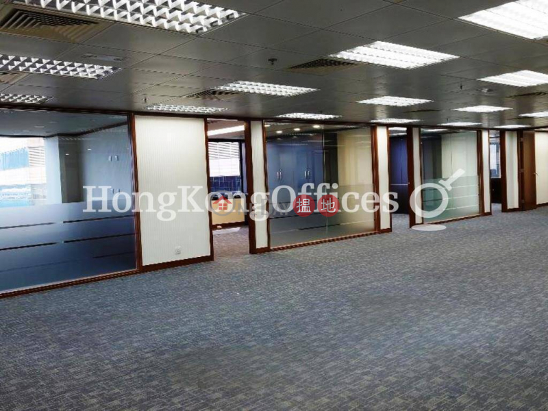 Office Unit for Rent at Shui On Centre, Shui On Centre 瑞安中心 Rental Listings | Wan Chai District (HKO-30301-ABHR)