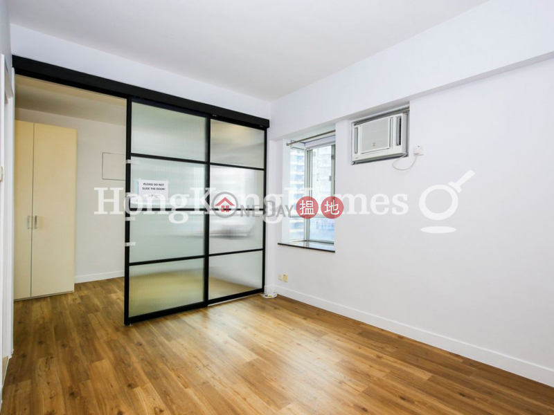 1 Bed Unit for Rent at Windsor Court, Windsor Court 衛城閣 Rental Listings | Western District (Proway-LID74490R)