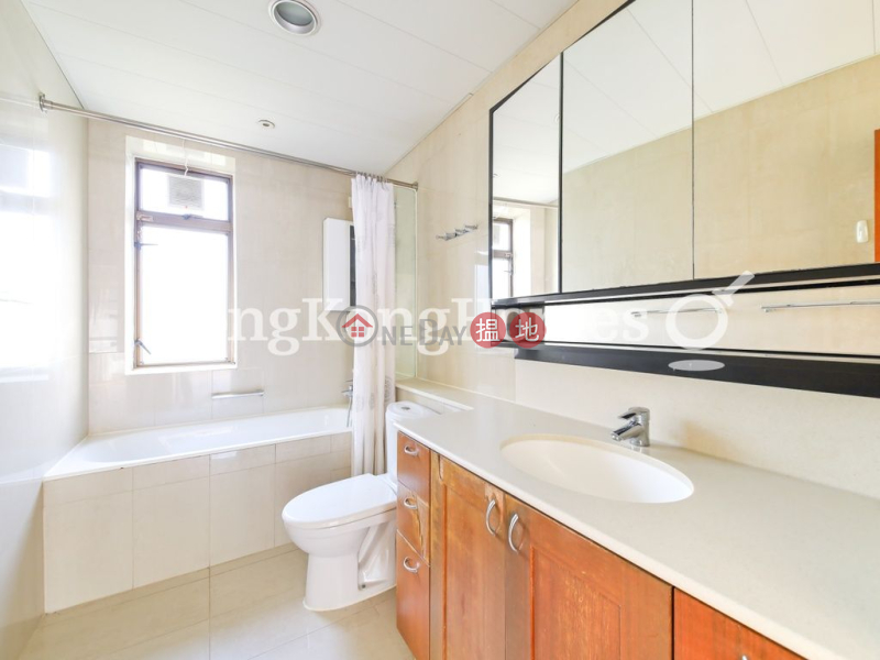 HK$ 74,000/ month | No. 76 Bamboo Grove, Eastern District | 2 Bedroom Unit for Rent at No. 76 Bamboo Grove