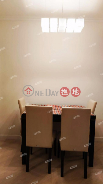 HK$ 27,000/ month Sherwood Court | Western District, Sherwood Court | 3 bedroom Low Floor Flat for Rent