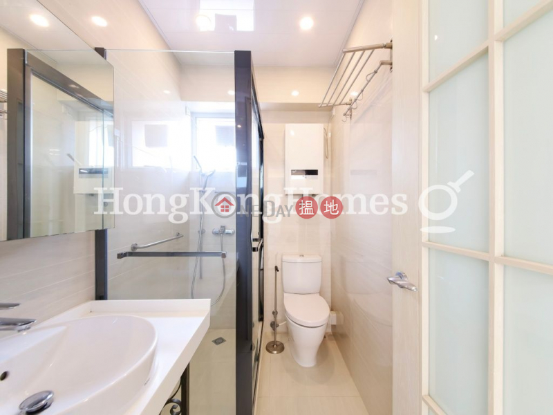 HK$ 50,000/ month | San Francisco Towers Wan Chai District, 3 Bedroom Family Unit for Rent at San Francisco Towers