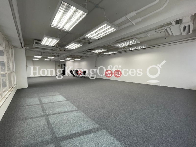 Office Unit for Rent at East Town Building | 41 Lockhart Road | Wan Chai District Hong Kong | Rental, HK$ 60,984/ month