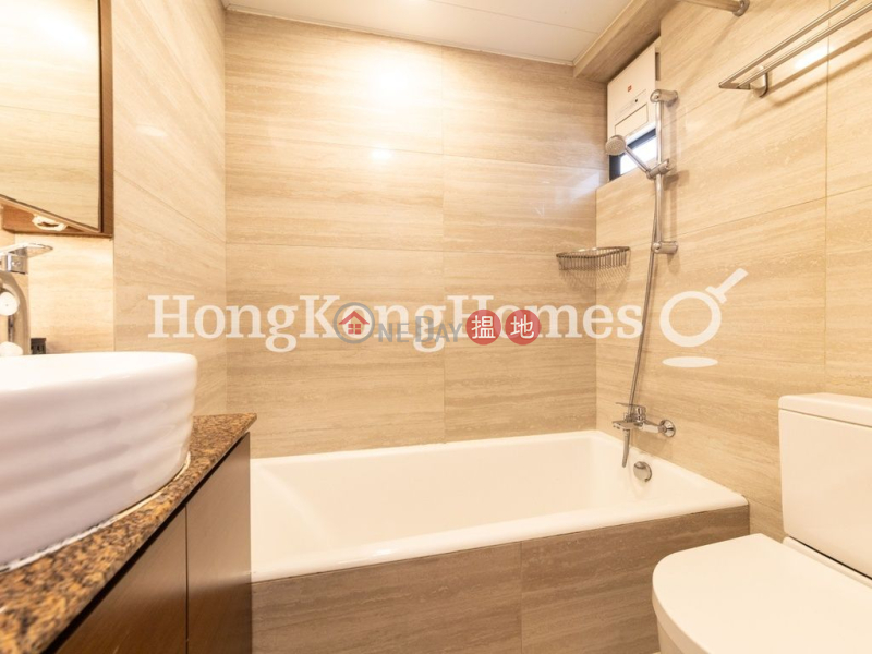 香港搵樓|租樓|二手盤|買樓| 搵地 | 住宅-出租樓盤|富麗園兩房一廳單位出租