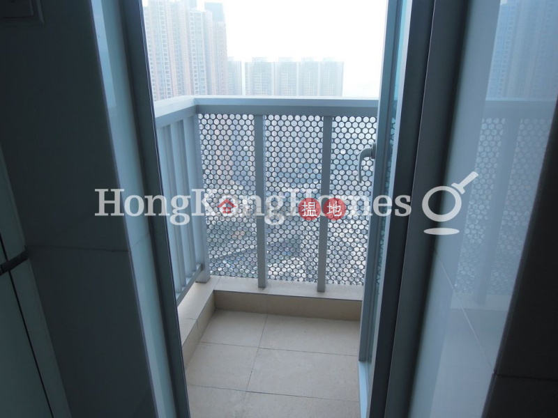 3 Bedroom Family Unit at Lime Stardom | For Sale, 1 Larch Street | Yau Tsim Mong | Hong Kong, Sales | HK$ 13.5M