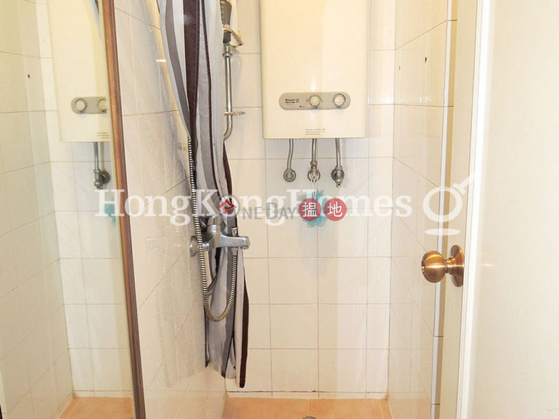 Bo Yuen Building 39-41 Caine Road Unknown | Residential, Rental Listings | HK$ 25,000/ month