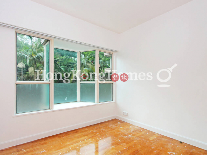 HK$ 39,000/ month, Pacific Palisades Eastern District, 3 Bedroom Family Unit for Rent at Pacific Palisades