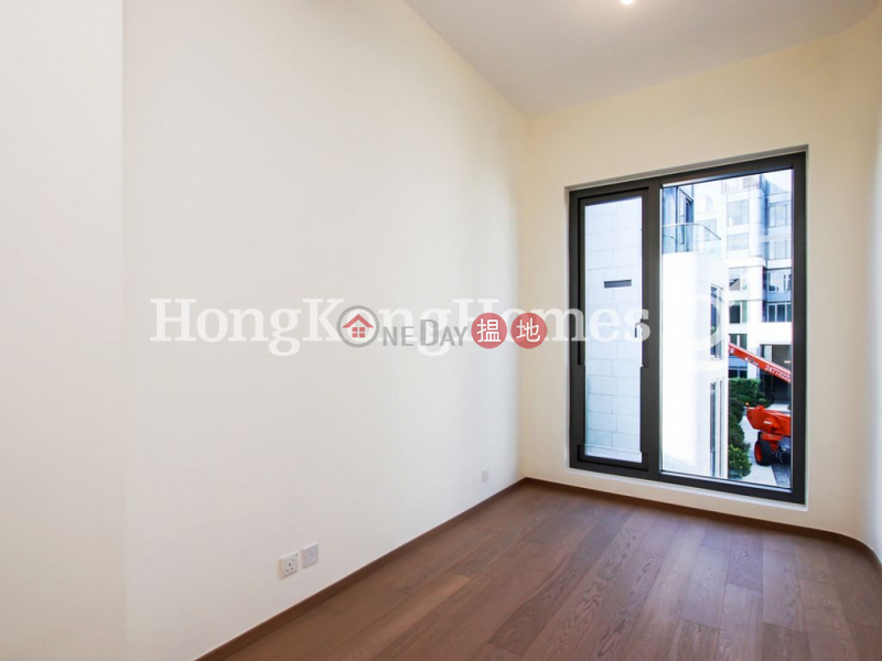 La Vetta, Unknown, Residential, Sales Listings | HK$ 53M