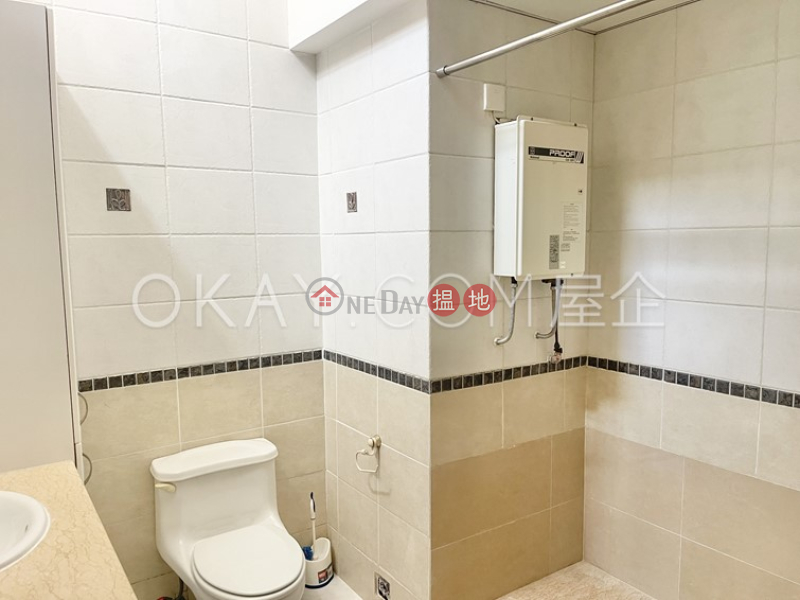 HK$ 1,680萬柏寧頓花園-西貢|3房2廁,連車位,獨立屋柏寧頓花園出售單位