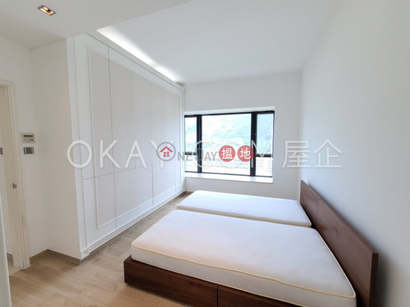 Lovely 3 bedroom with racecourse views | Rental | The Leighton Hill 禮頓山 Rental Listings