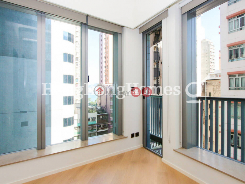 1 Bed Unit at Artisan House | For Sale, Artisan House 瑧蓺 Sales Listings | Western District (Proway-LID167571S)