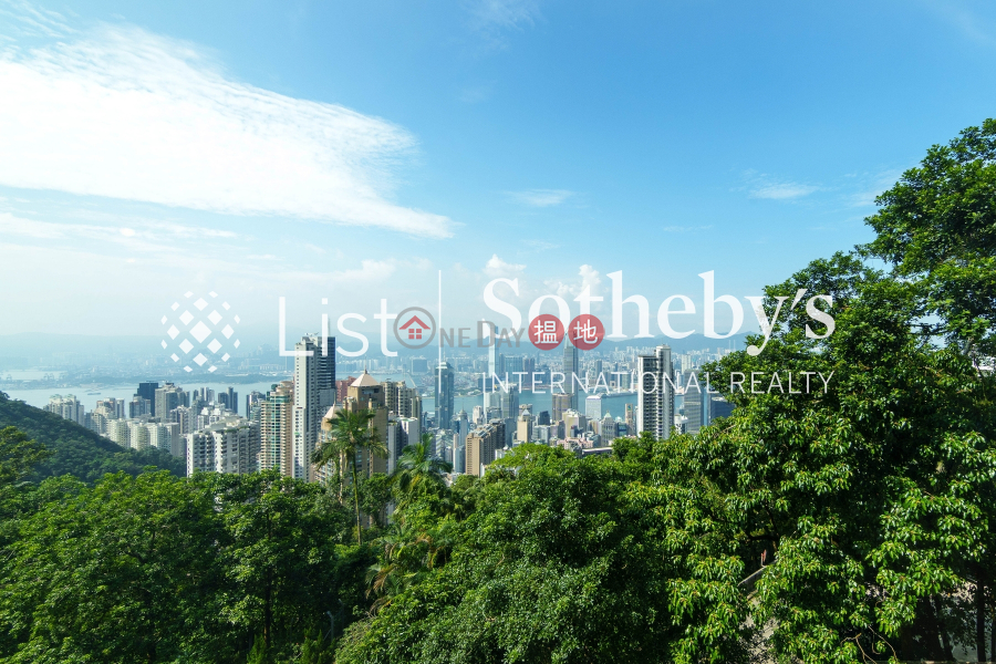 出售Haking Mansions三房兩廳單位|中區Haking Mansions(Haking Mansions)出售樓盤 (SOTHEBY-S237091-S)