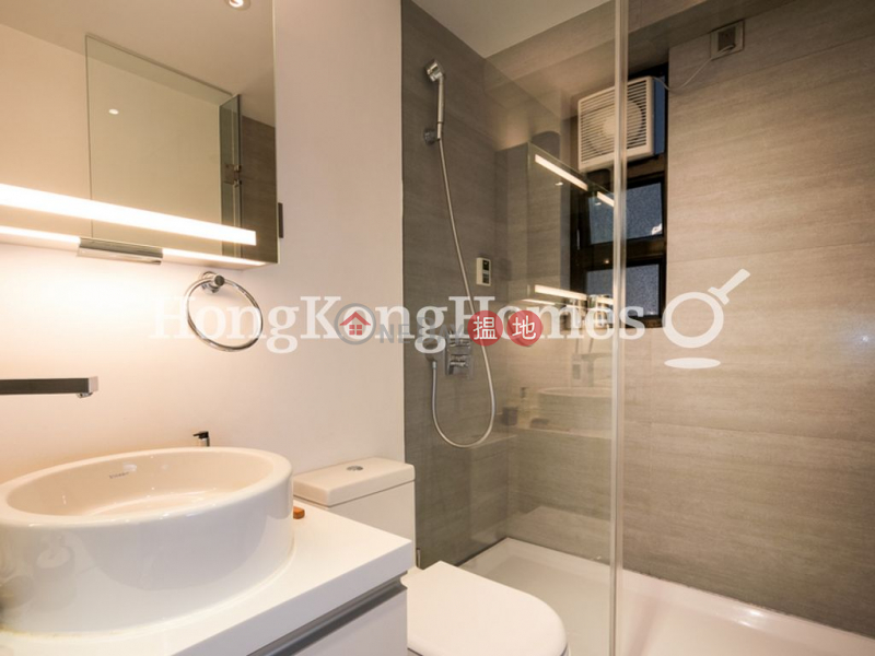 2 Bedroom Unit at Valiant Park | For Sale 52 Conduit Road | Western District Hong Kong Sales, HK$ 18.8M