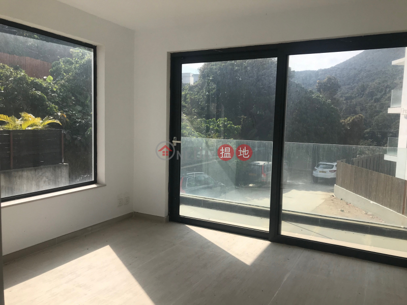 Mau Po Village | Whole Building Residential | Rental Listings | HK$ 60,000/ month