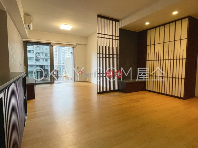 Alassio, Low Residential, Rental Listings | HK$ 68,000/ month