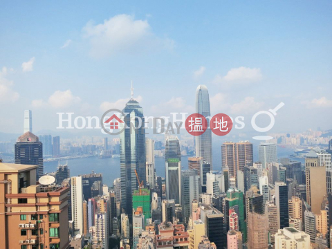 3 Bedroom Family Unit for Rent at Seymour | Seymour 懿峰 _0