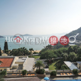 3 Bedroom Family Unit for Rent at Block 2 (Taggart) The Repulse Bay | Block 2 (Taggart) The Repulse Bay 影灣園2座 _0