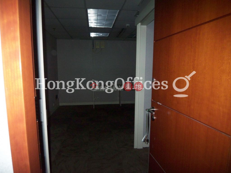HK$ 146,880/ month | Overseas Trust Bank Building Wan Chai District | Office Unit for Rent at Overseas Trust Bank Building