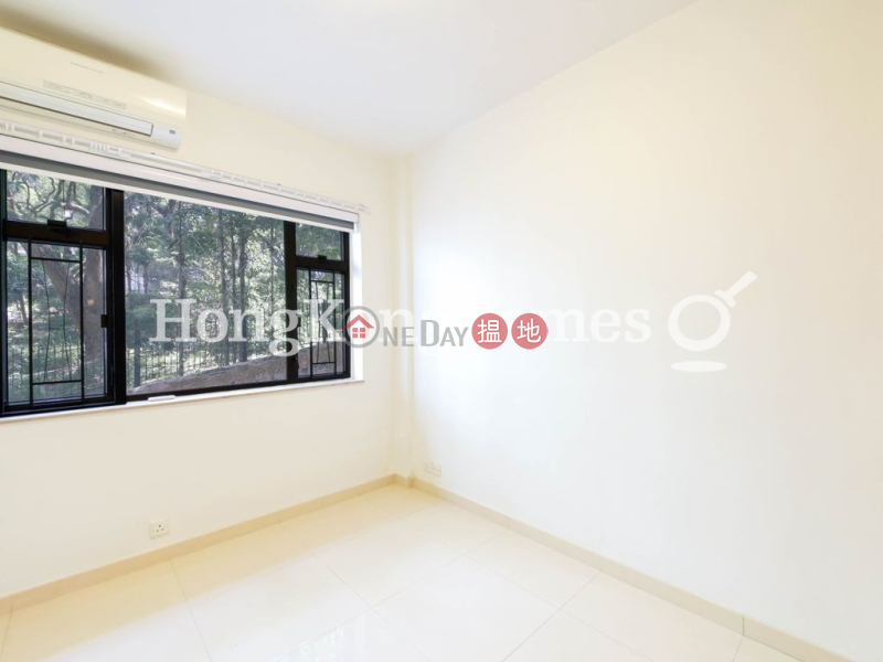 Property Search Hong Kong | OneDay | Residential Sales Listings | 3 Bedroom Family Unit at Hing Wah Mansion | For Sale