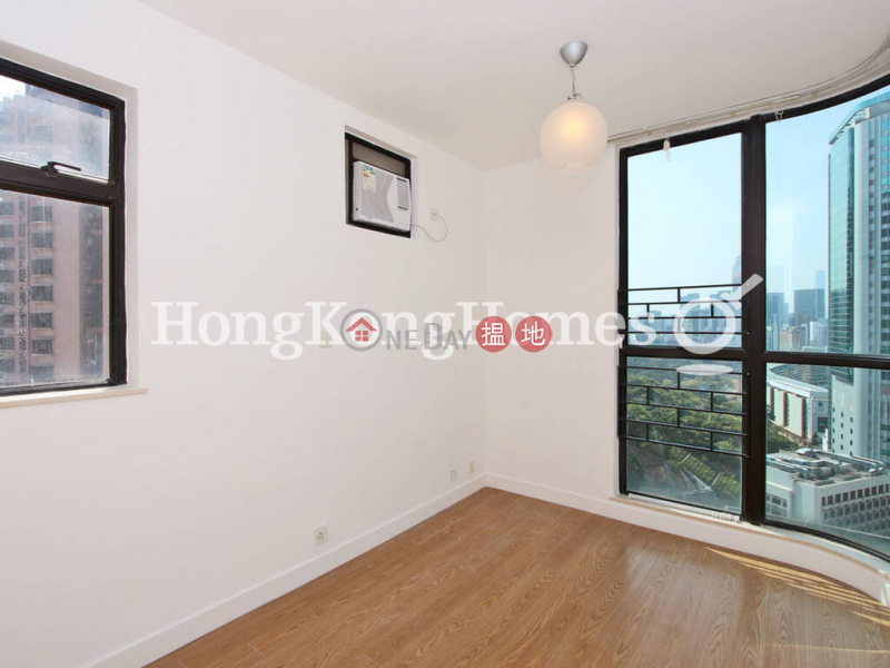 HK$ 15.8M, Village Garden Wan Chai District 3 Bedroom Family Unit at Village Garden | For Sale