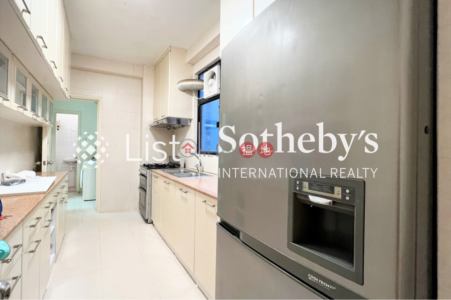 Property for Sale at Beverly Hill with 4 Bedrooms 6 Broadwood Road | Wan Chai District | Hong Kong, Sales, HK$ 42.5M