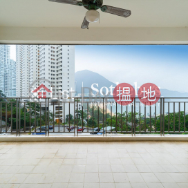 Property for Sale at Repulse Bay Garden with 3 Bedrooms