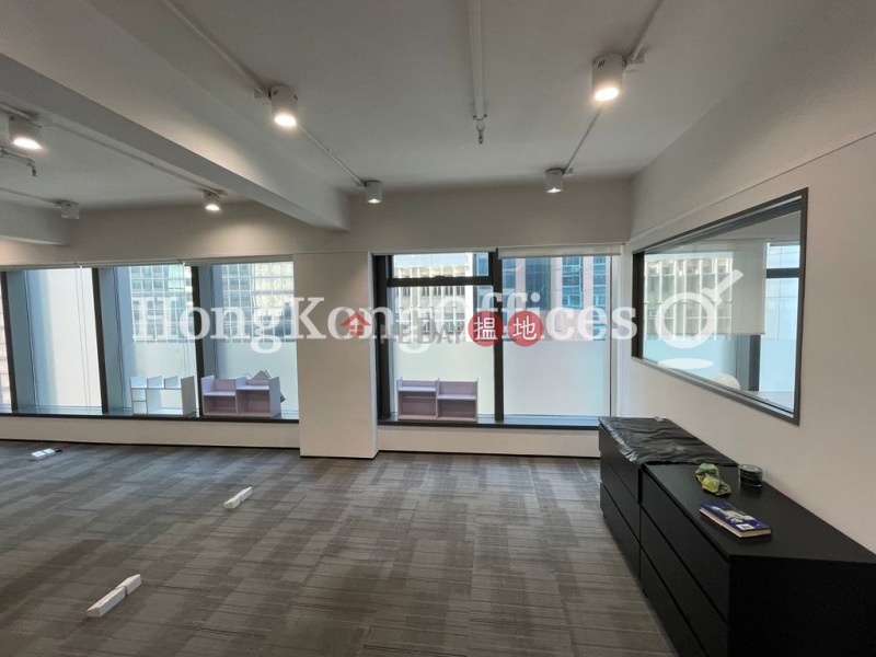 Office Unit for Rent at Central 88, Central 88 中環88 Rental Listings | Central District (HKO-67959-ALHR)