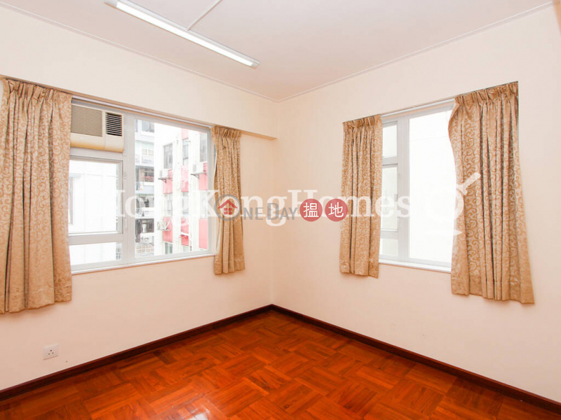 HK$ 16M | Cleveland Mansion, Wan Chai District, 3 Bedroom Family Unit at Cleveland Mansion | For Sale