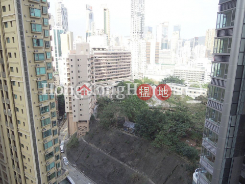 2 Bedroom Unit at The Zenith Phase 1, Block 2 | For Sale | The Zenith Phase 1, Block 2 尚翹峰1期2座 _0