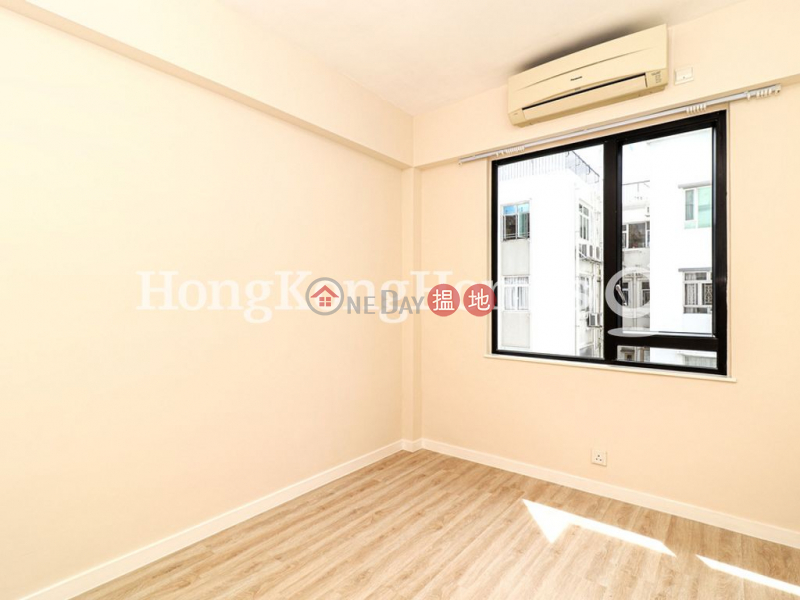 Property Search Hong Kong | OneDay | Residential | Sales Listings 3 Bedroom Family Unit at Victoria Park Mansion | For Sale