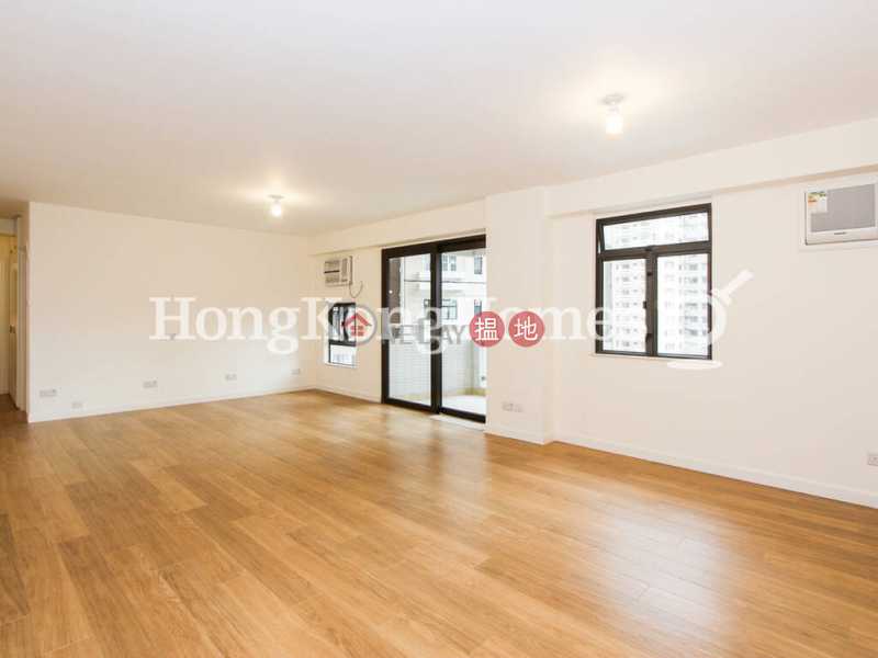 Block 32-39 Baguio Villa, Unknown Residential Sales Listings HK$ 29M