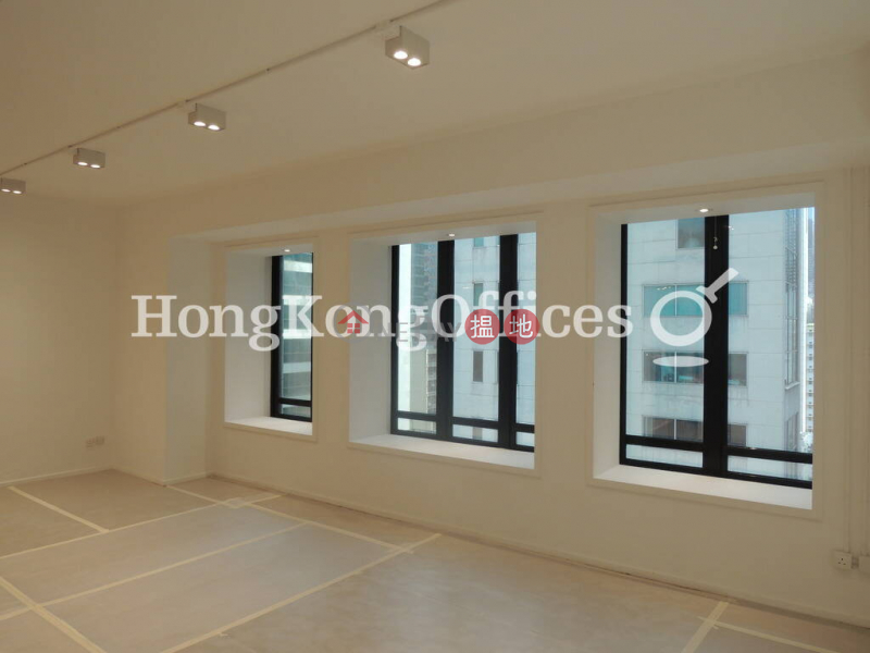 The Plaza LKF Middle, Office / Commercial Property | Rental Listings | HK$ 44,996/ month