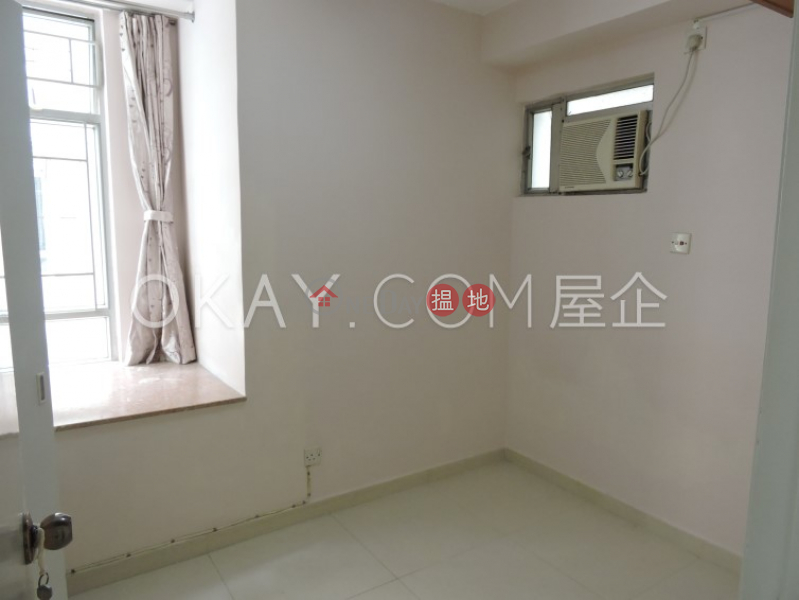 HK$ 11.88M Provident Centre Eastern District | Charming 3 bedroom in North Point | For Sale